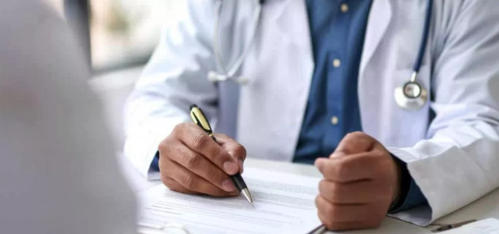 Foto: Tung Lam/Pixabay