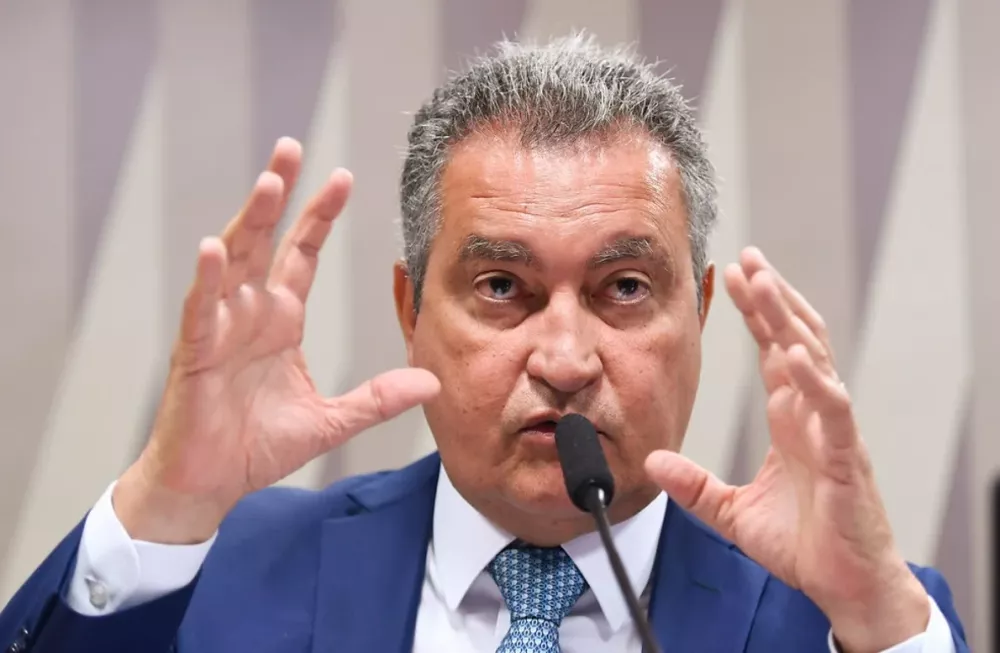 Rui Costa anuncia acordo para saida da Via Bahia das BRs 324 e 116