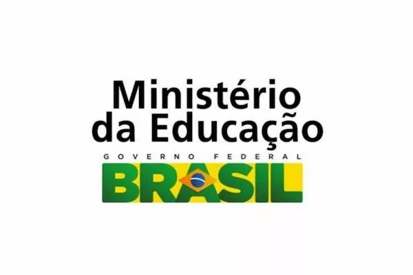 MEC e Harvard Unem Forças para Capacitar Educadores com Curso Gratuito