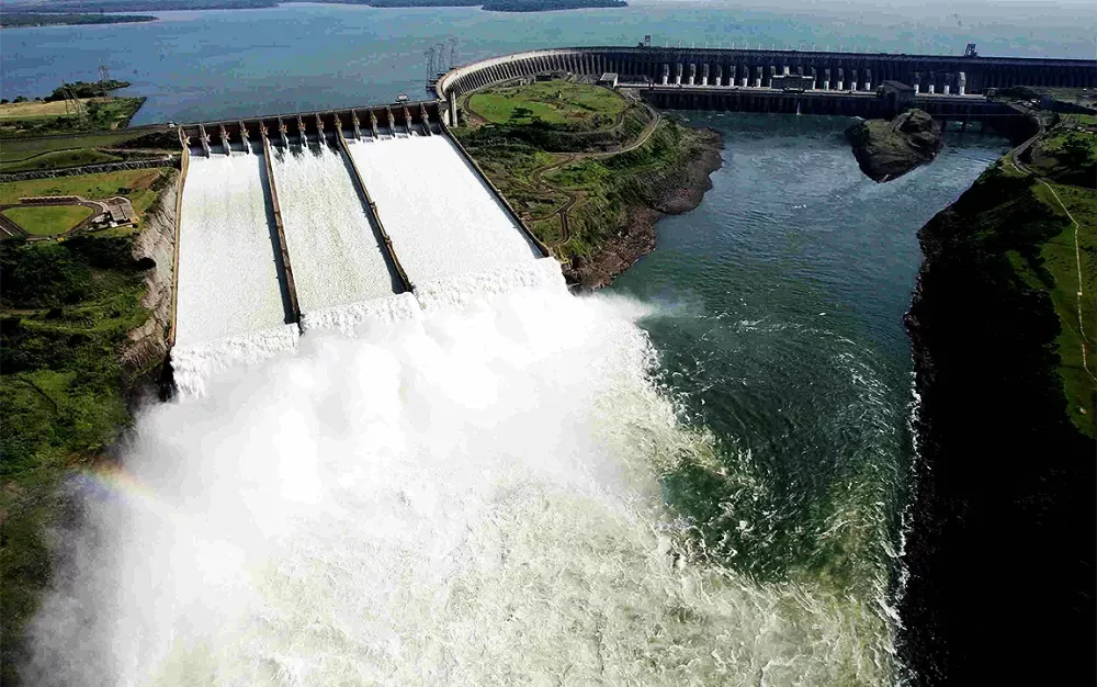 Energia Elétrica mais barata faz IPCA desacelerar para 0,16% em janeiro