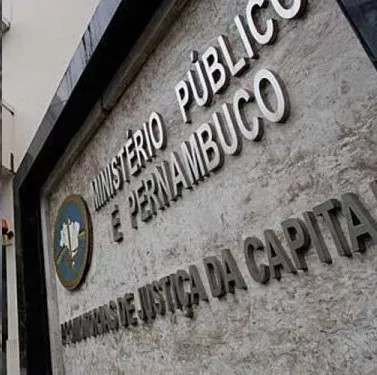 MPPE pede punição administrativa contra juíza Andréa Calado da Cruz ao TJPE