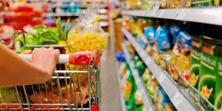 Governo Anuncia Pacote para Reduzir Preço dos Alimentos e Zerar Impostos da Cesta Básica