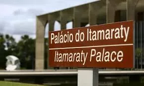 Itamaraty Orienta Brasileiros a Deixarem a Síria: Após Escalada de Violência e Denúncias de Crimes Ètnicos