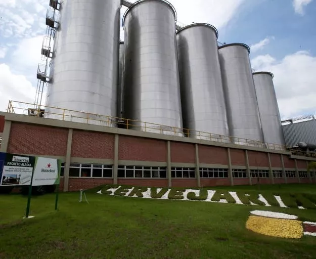 Grupo HEINEKEN abre inscrições para Programa de Aprendizes com foco em diversidade, equidade e inclusão