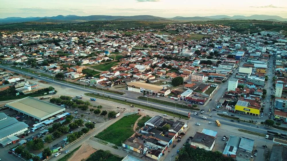 Prefeitura de Euclides da Cunha Suspende Licitação de R$ 5 Milhões Após Pressão do MP