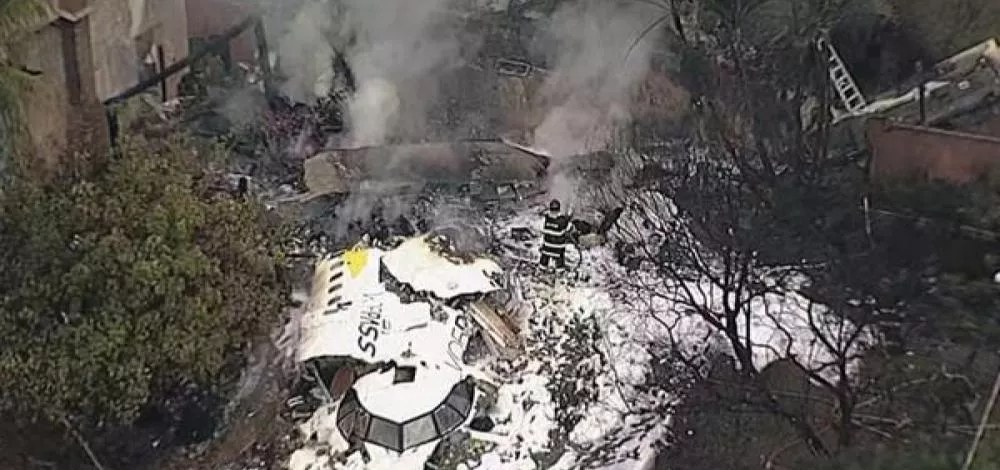 Reprodução / TV Globo