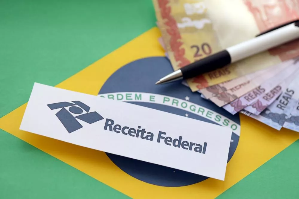 Prazo para Declaração do Imposto de Renda 2025 Começa Hoje; Veja as Mudanças