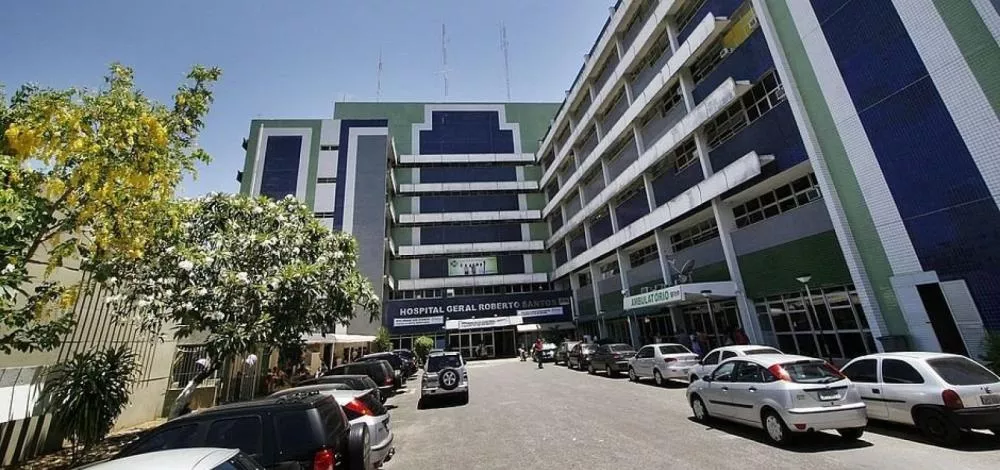 Ivan Erick / Governo do Estado