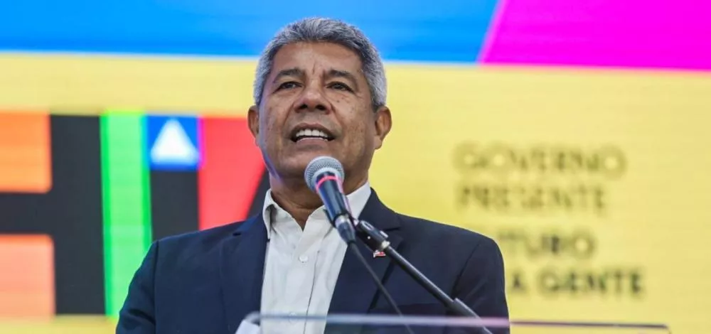 Governo Autoriza R$ 135 Milhões Para Levar Água a Comunidades Rurais