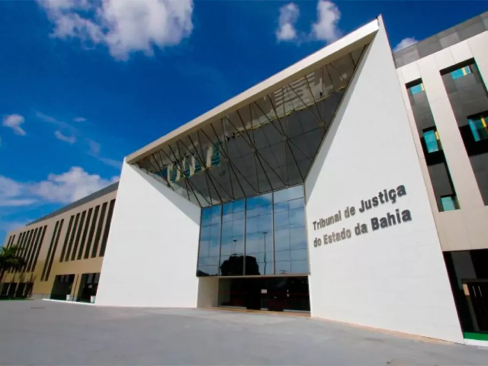 Justiça do estado concede liminar para Luiz Caetano (PT) destravar orçamento de Camaçari