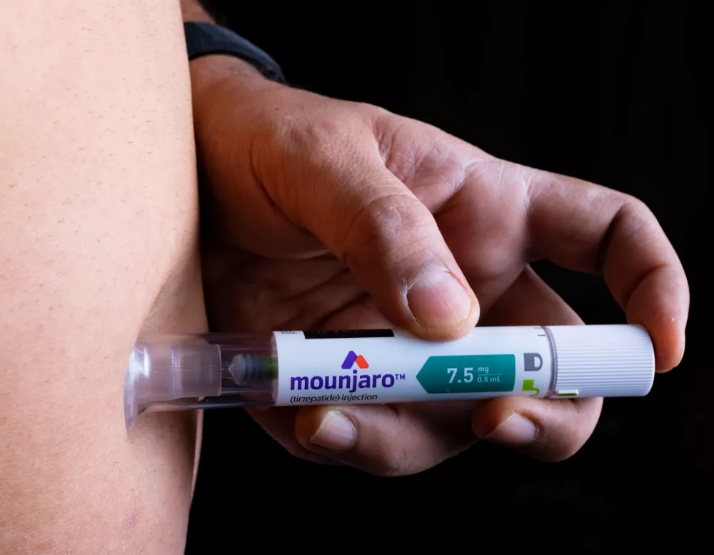 Divulgação / Shutterstock