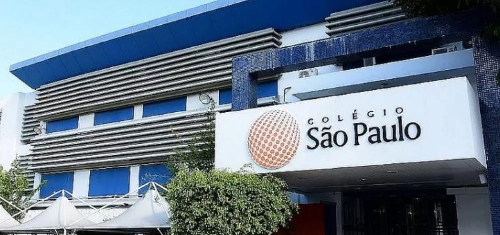 MP-BA Processa Colégio São Paulo por Venda Casada de Materiais Didáticos