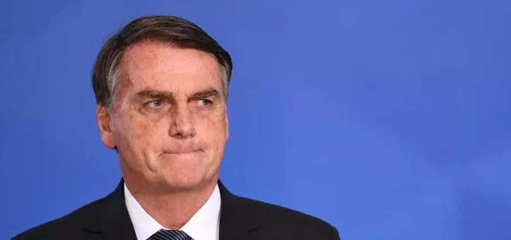 STF Decide Hoje se Bolsonaro Será Réu por Tentativa de Golpe Após Derrota em 2022