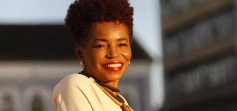 Última Homenagem a Wanda Chase: Velório e Cremação Ocorrem Nesta Sexta em Salvador