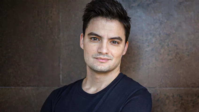 Felipe Neto revela que anúncio de candidatura à Presidência foi ação para promover audiobooks