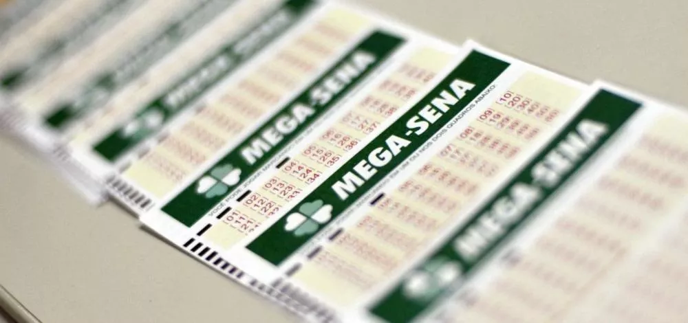Mega-Sena Acumulada: Prêmio de R$ 60 Milhões Será Sorteado Neste Sábado