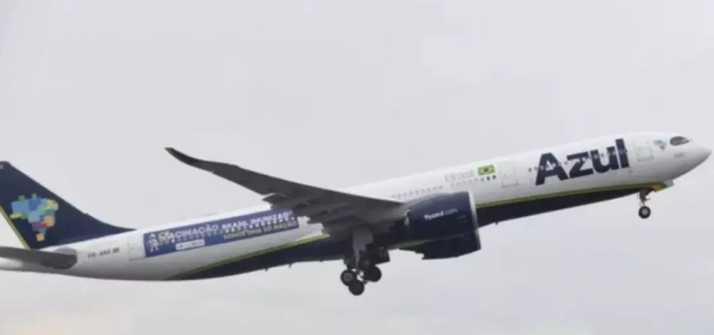 Divulgação/Ministério da Saúde