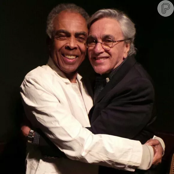 Reprodução/ Redes Sociais