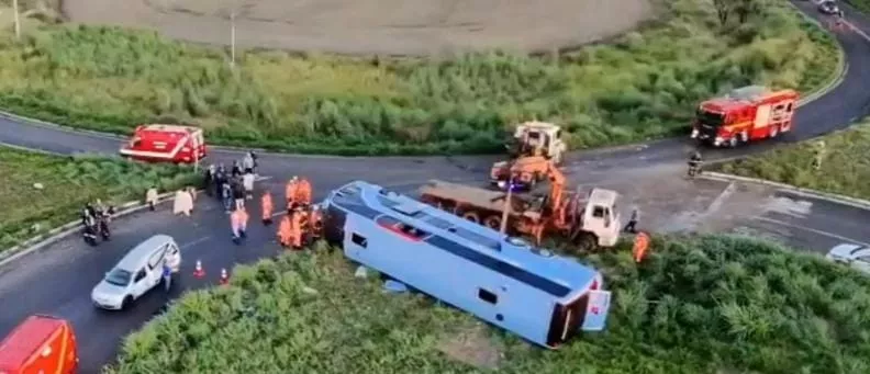 Reprodução/ Redes Sociais