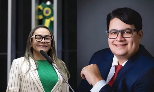 Vereador Tagner Cerqueira é cotado para presidência estadual do PT na Bahia