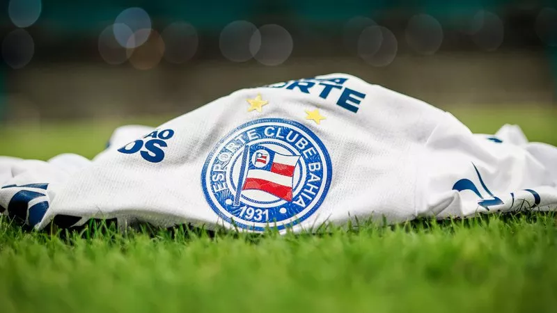 Reprodução/ Redes Sociais