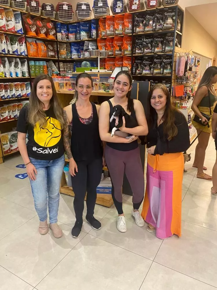 Reprodução/ Redes Sociais