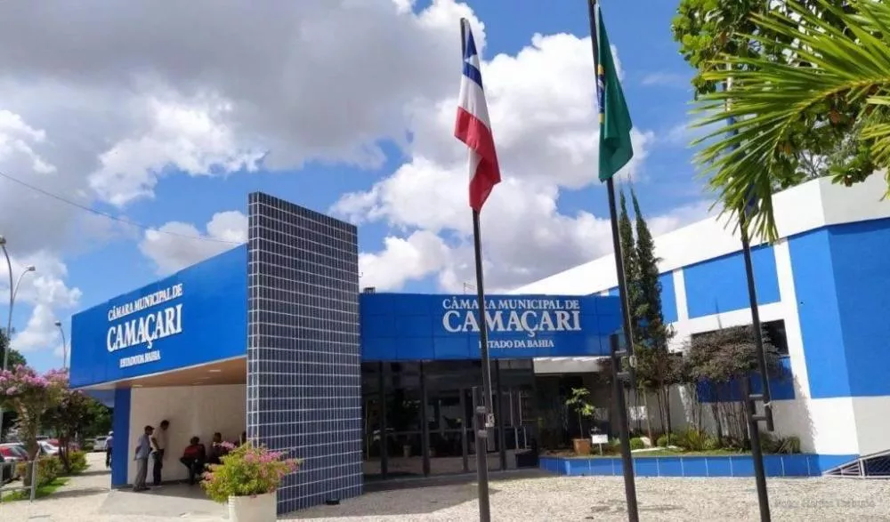 STF Garante Autonomia ao Executivo de Camaçari e Anula Limitação Orçamentária Imposta pela Câmara ao final do exercício de 2024