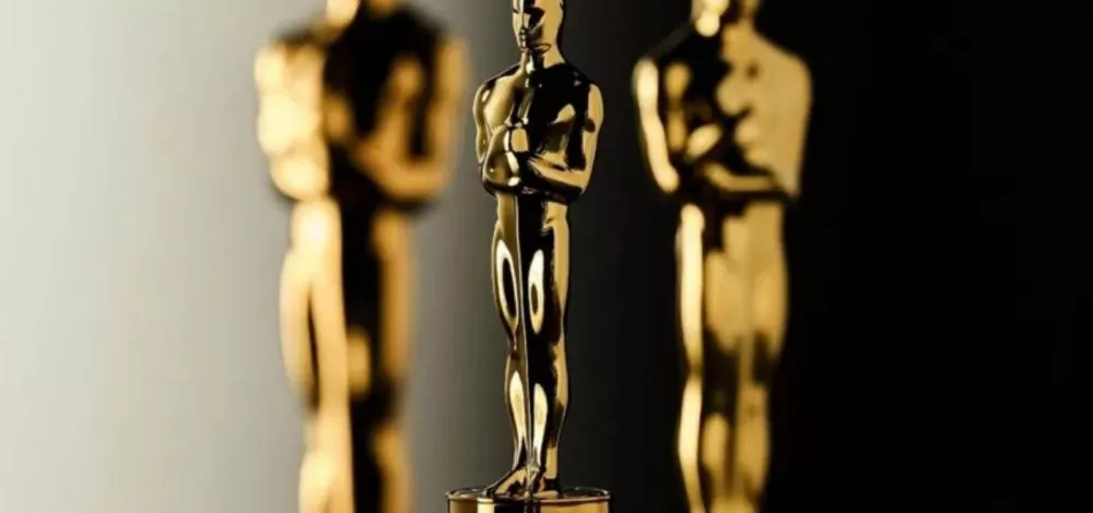 Reprodução/ Redes Sociais