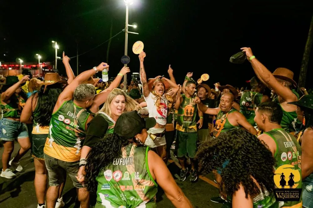 Reprodução/ Redes Sociais