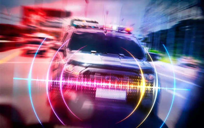 Reprodução/ Redes Sociais