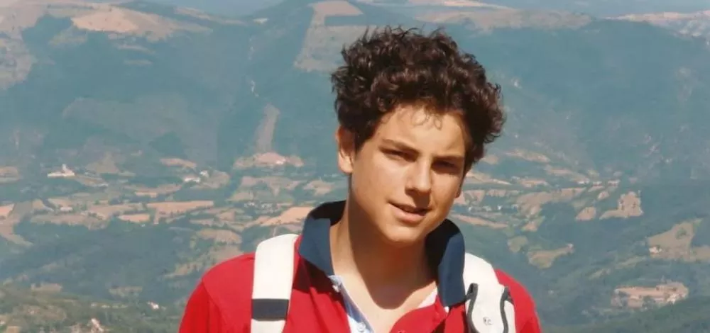Vaticano Adia Canonização de Carlo Acutis, o “Padroeiro da Internet”