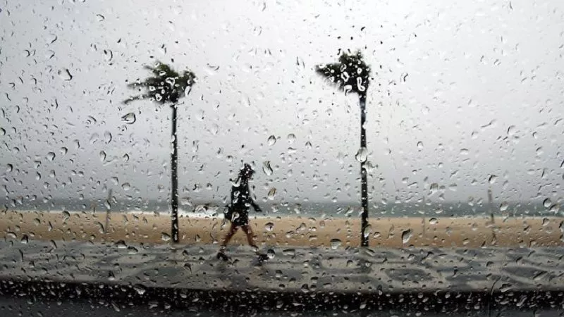 Reprodução/ Redes Sociais