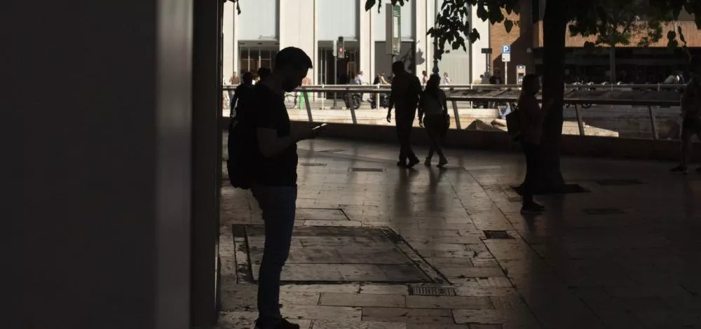 Reprodução/ Redes Sociais