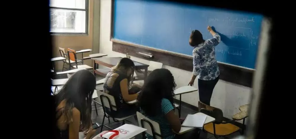 Agência Brasil