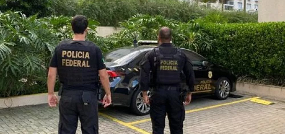 Reprodução/ Redes Sociais