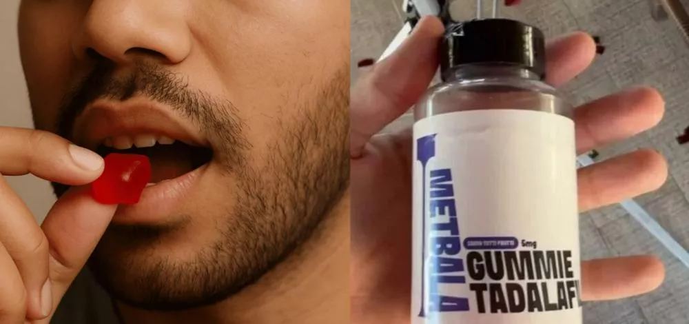 Reprodução/ Redes Sociais