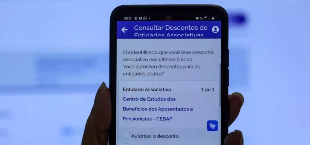 Agência Brasil