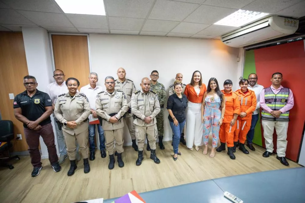 Foto: Patrick Abreu