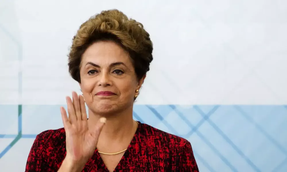 © Marcelo Camargo/Agência Brasil