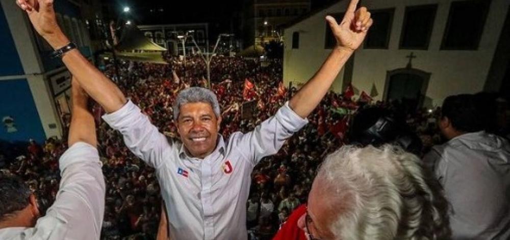 Foto: Reprodução/Redes Sociais