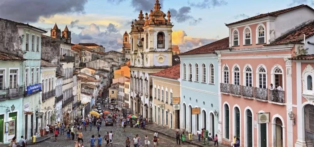 Divulgação