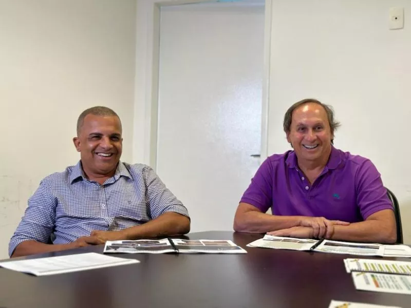 Reprodução/ Redes Sociais