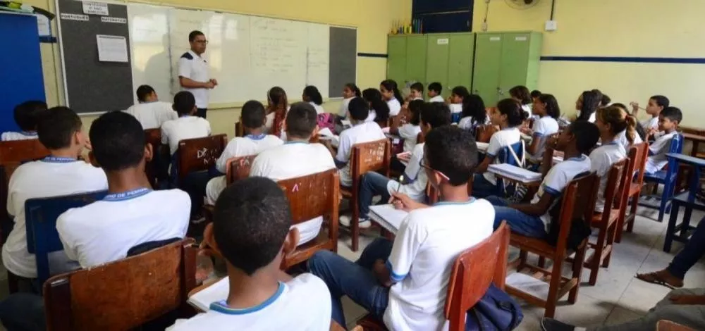 Agência Brasil