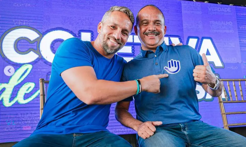 Foto: Reprodução 