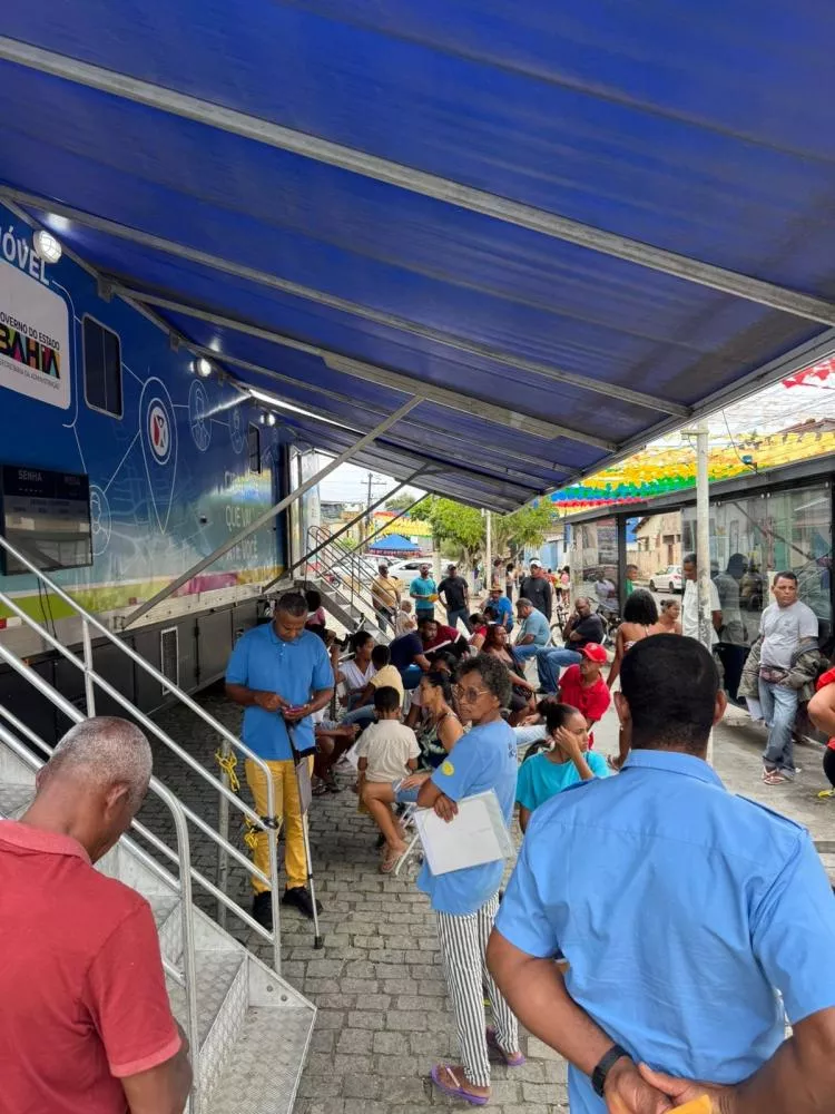 Foto: Reprodução 