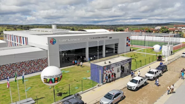 Foto: Reprodução 