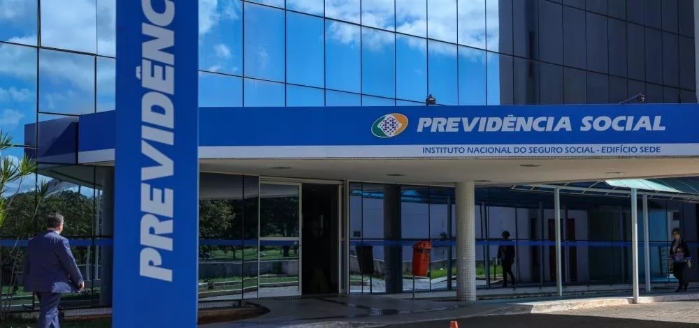 Foto: Rodrigues-Pozzebom/ Agência Brasil