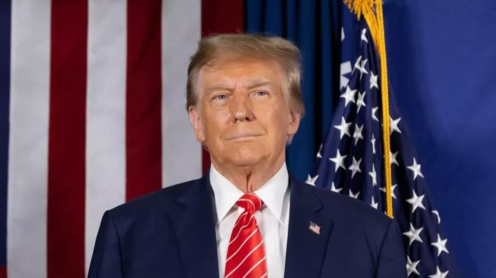 Foto: Reprodução / Redes Sociais