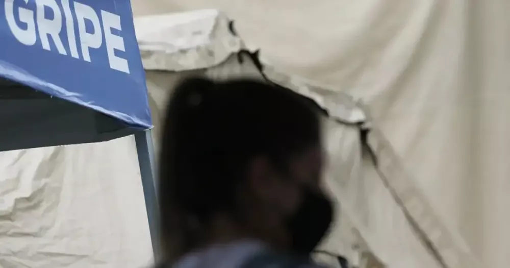 Foto: Imagem Ilustrativa. Fernando Frazão/Agência Brasil