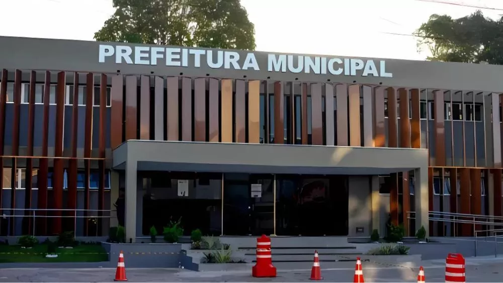 Foto: Revista Metropolitana 